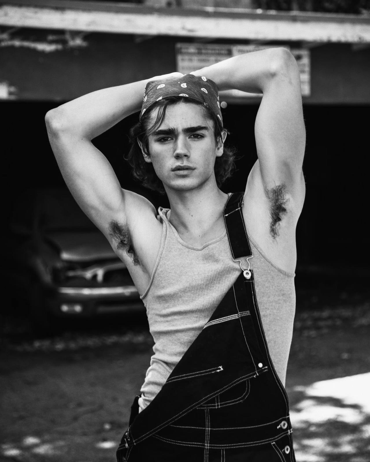 Charlie Besso Bry s Male Idols charlie-besso-bry-s-male-idols