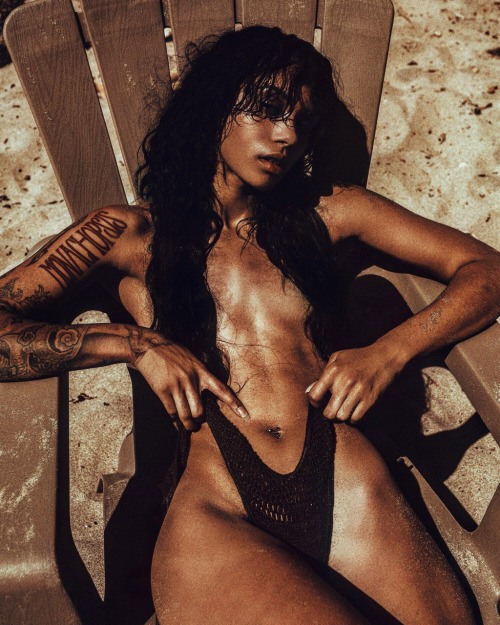 iamindyamarie:  Indyamarie x badboi  Ig: adult photos