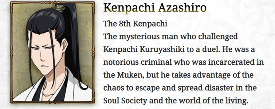 Bleach Spirits Are Forever With You Explore Tumblr Posts And Blogs Tumgir Bleach Spirits Are Forever With You Explore Tumblr Posts And Blogs Tumgir