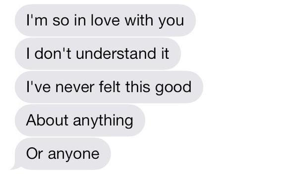deep-sexts:  follow for sexual texts