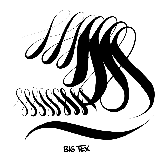 manga studio 5 free brushes manga studio 5 free brushes