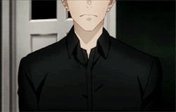 Featured image of post Shirazu Tokyo Ghoul Gif