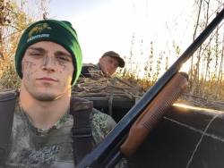 sigrunesigrune:  gunplaymaster:  Fag Hunt week-end  Hunting, shooting, fishing. They do whatever it takes to recapture the coon and make him swing……………… 