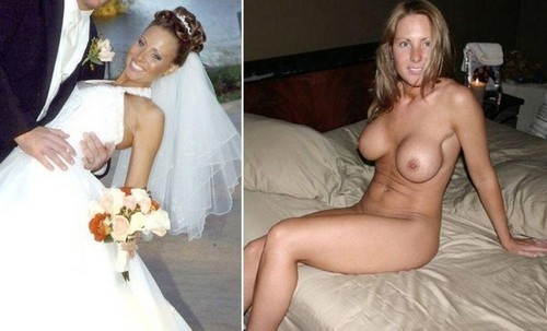 extremelymilf:  