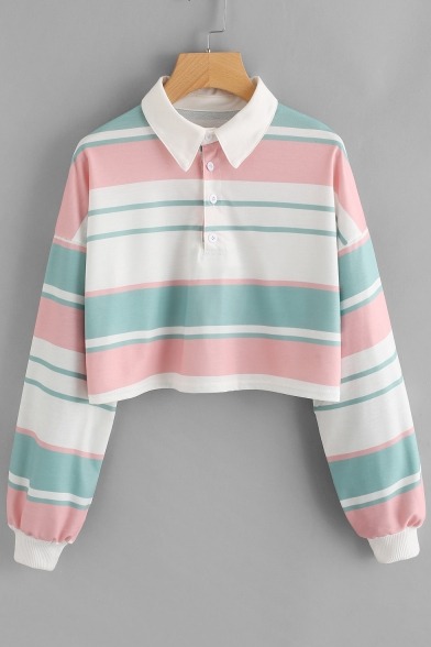 jollyclover: Hot Sale – Fancy Tees     Left || Center || Right     Left ||