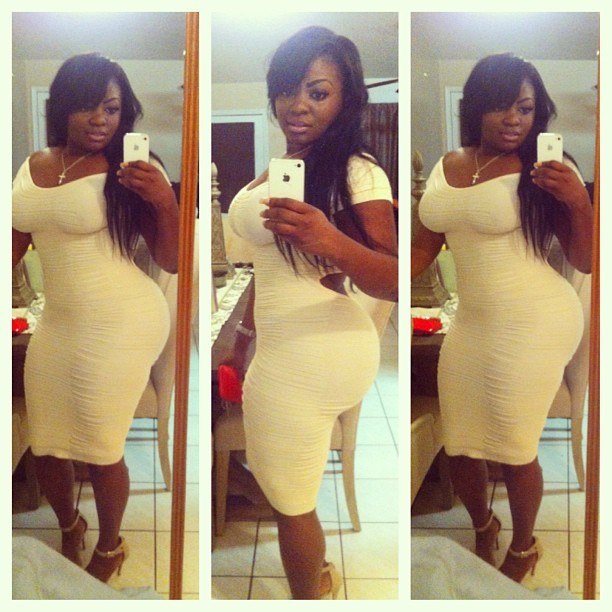 godsgifttomankind:  Beeb 