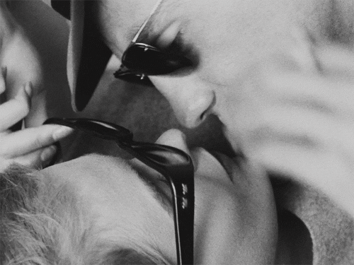 Decadent Lullaby