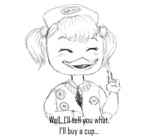 @heythatsdeep @squorkal Im So Sorry Im Obsessed With Addams Family And This Happened Sorry Sorry Sorry