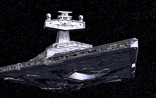 Thalias Peered At The Double Ring In Thrawn’s Palm. It Was Made Of A Silvery Metal, With A Series Of