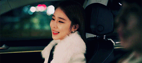 trendingkdrama:“ I’ve never seen you smile so brightly.”