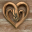 sweetpleserhomevagina444