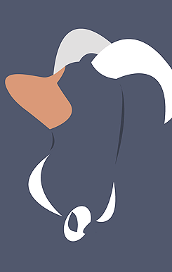 kookookora:  Jessica Nigri’s Pokémon series - Houndoom 