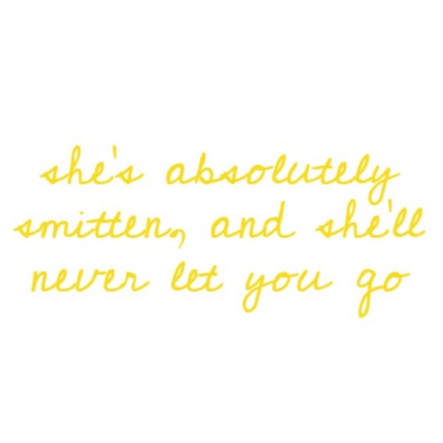 dazzling-dodie: intertwined aesthetic