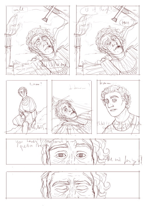 posting a (purposely illegible) work-in-progress because i like how it is going so far; i’m us