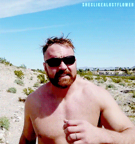 🏜🏜🏜