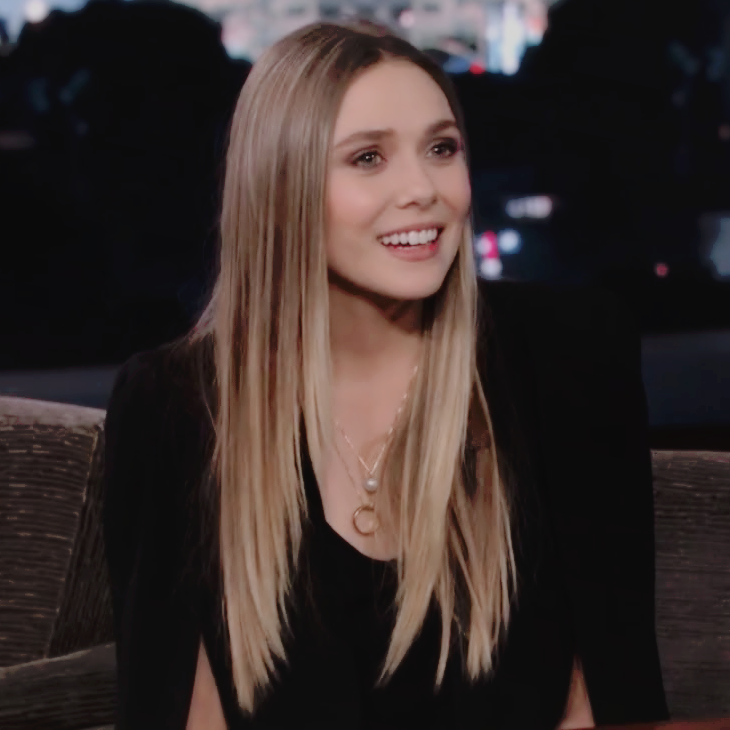 asgardianicons:  like and credit © @DlAGONALLEY  ✧･ﾟ: *✧･ﾟ:*
