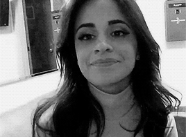 toucanhussey:  Some of Camila Cabello’s best looks: a (continuing) thread AMAs