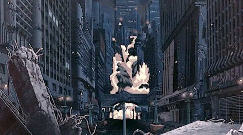 🕷️Akira🕷️
