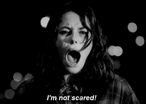 just because i'm useless doesn't mean i am nothing.
