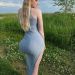 rodder-rodder:Lindsay Capuano