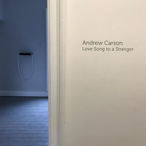 Opening this Friday at 5pm in the NCAD Annex! Come along! #fingalarts #opw #mfancad #artistsoninstag