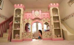 stubbornlittleone:  little-princess-jpeg:  cute ideas for your little space 🎀💕   #1 &amp; 3 please and thank you