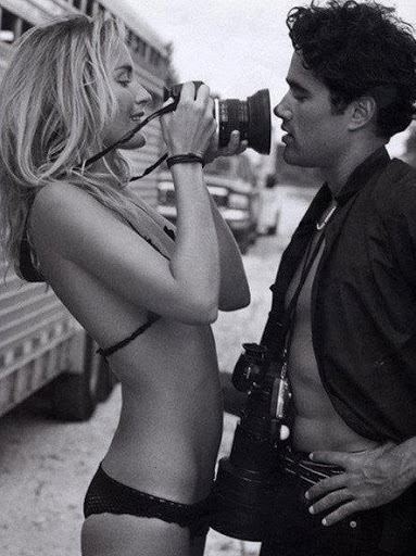 hannamikaela:  Facebook on @weheartit.com - http://whrt.it/VYYZ6d 