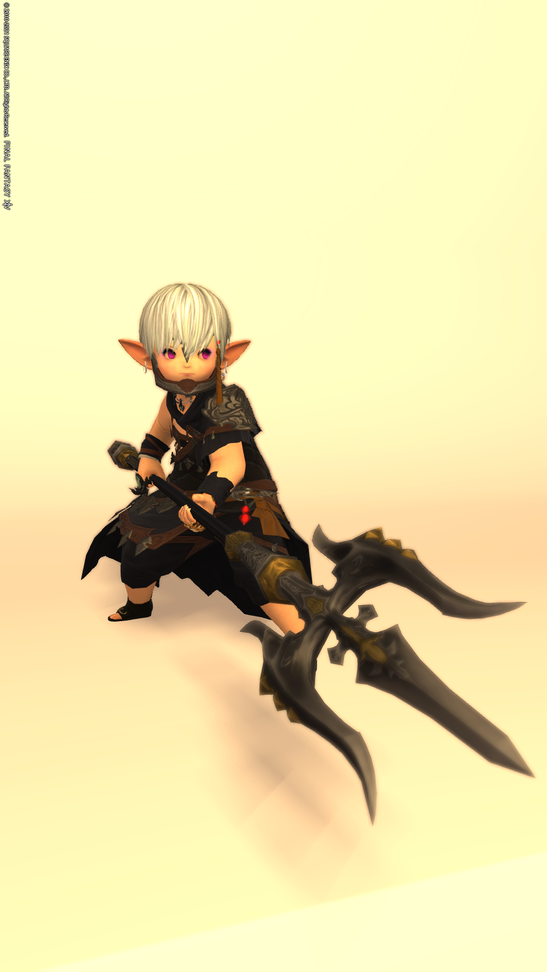Ff14 Rola West ろーらら竜騎士lv 70紅蓮編カンスト記念ssの巻 Ff14 Rola West ろーらら竜騎士lv 70紅蓮編カンスト記念ssの巻