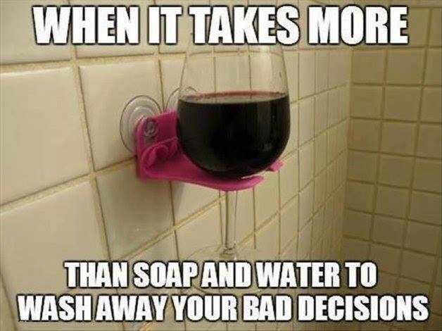 Another handy dandy life hack