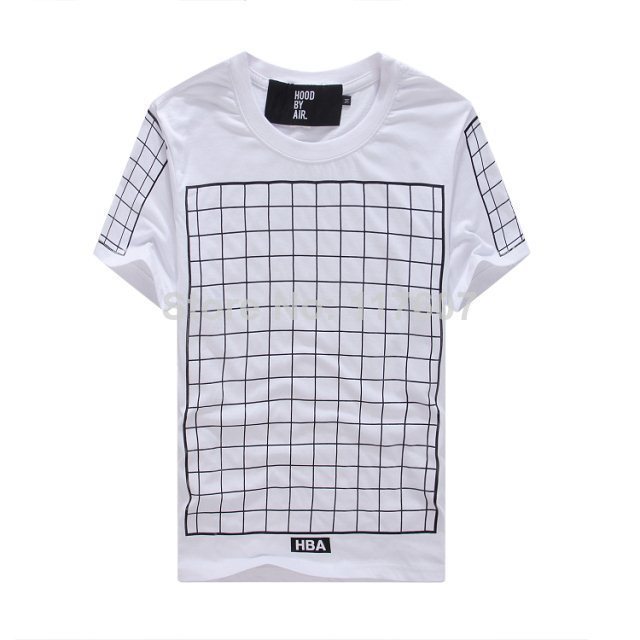 tsuigekisha:  &lt;Hood By Air Giveaway&gt; HBA just released a new line,
