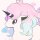 clavid:  ponyta:   once i scraped my knee in 3rd grade and a weird girl who was obsessed with horses was like “hold on” then she started crying and dropped tears on my knee then she was like “pegasus tears heal wounds”  