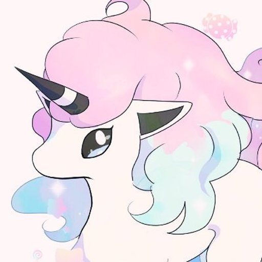 clavid:  ponyta:   once i scraped my knee in 3rd grade and a weird girl who was obsessed with horses was like “hold on” then she started crying and dropped tears on my knee then she was like “pegasus tears heal wounds”  