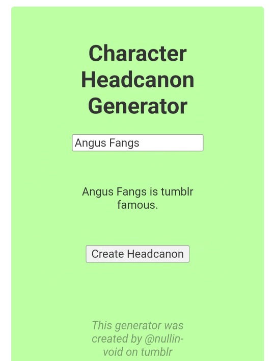 Tumblr media