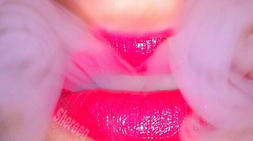 LIPSS en We Heart It. http://weheartit.com/entry/68913786/via/reenn