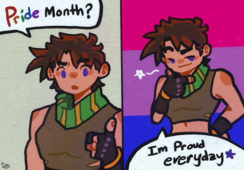 Saw This Text Post On Twitter And Just Couldn’t Help Myself But Draw It Out