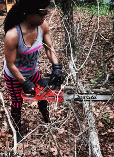 athleticsistas:  memor-somnis:This blog supports dark skin black women. 
