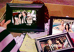 pattiharrisons:  i love you so much 