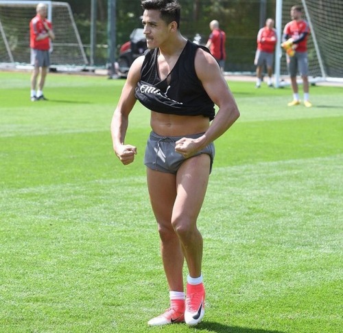 Football Culture