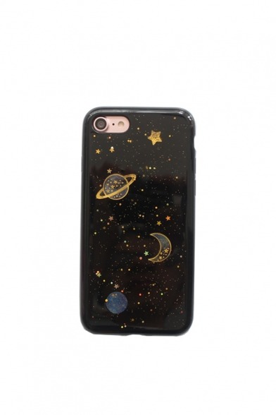bluearbiternut: Chic Phone Cases Collection Galaxy  //   Moon Galaxy  //  Astronaut