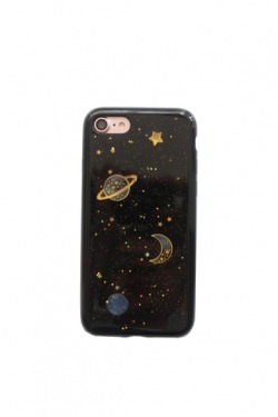 veryfarthideout:  Chic Phone Cases CollectionGalaxy  //   MoonGalaxy  //  AstronautCartoon Print  //  AstronautRed Lip  //   Nice DayRose  //  UniverseEnjoy Free Worldwide Shipping!Discount code ： BH30