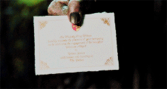 lieutenantducklings:  Once Upon A Time Season 3 Rewatch | 3x21  maybe things work