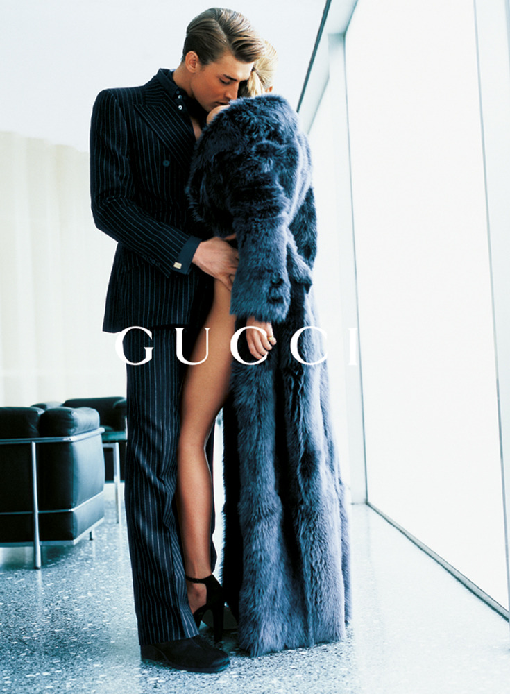 Chic As F**k