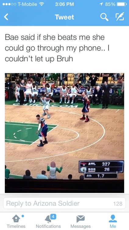 phuckindope:  LMFAOOOOOOOOO 