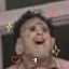 flubbashrubba