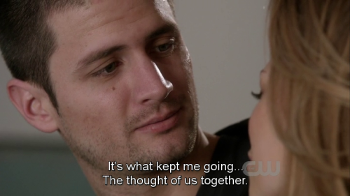 one tree hill