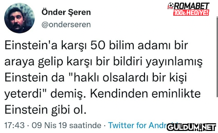 Önder Şeren @onderseren...