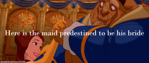theatlanticaprincess:A remake of one of my first popular posts, when I still edited using only Micro
