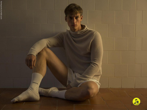 haneyzovic:  haneyzovic.tumblr.com