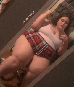 2fat2takelight: porn pictures