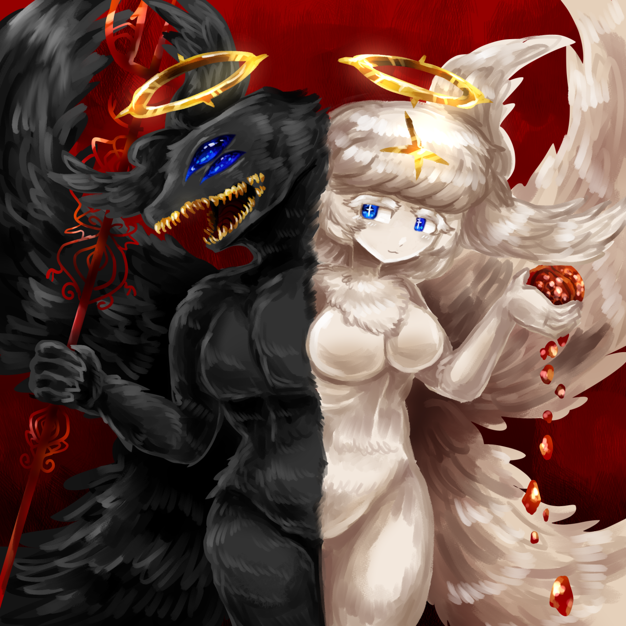 堕天使 Tumblr Posts Tumbral Com 堕天使 Tumblr Posts Tumbral Com